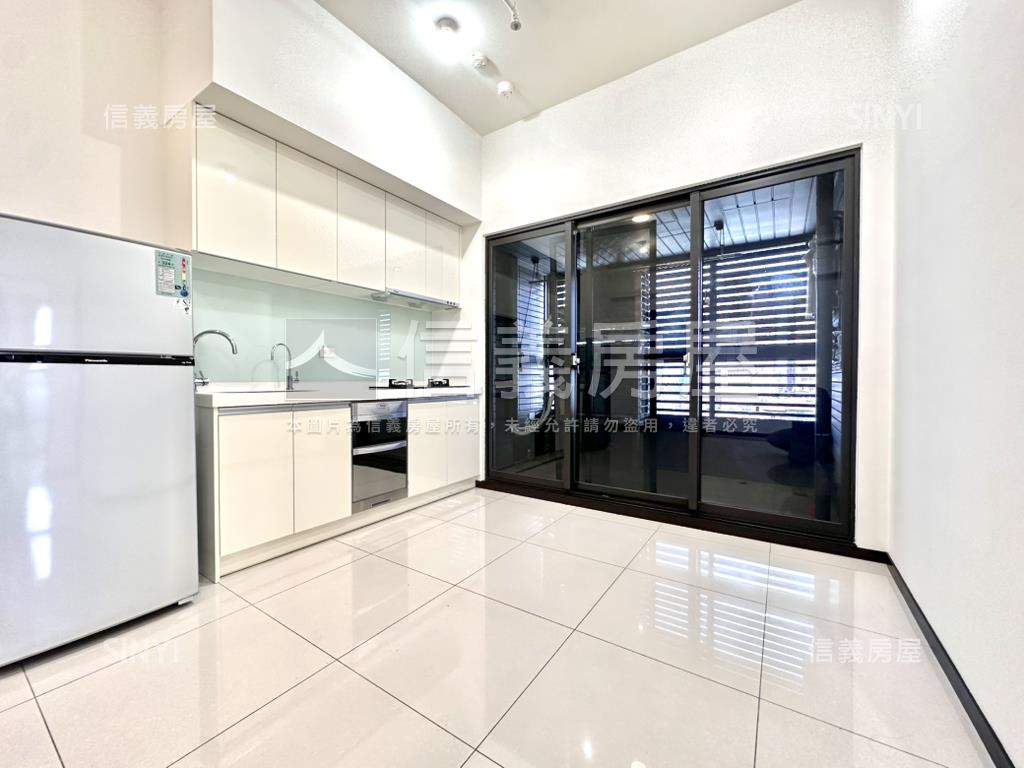 翔譽Ａ＋高樓景觀２房車房屋室內格局與周邊環境