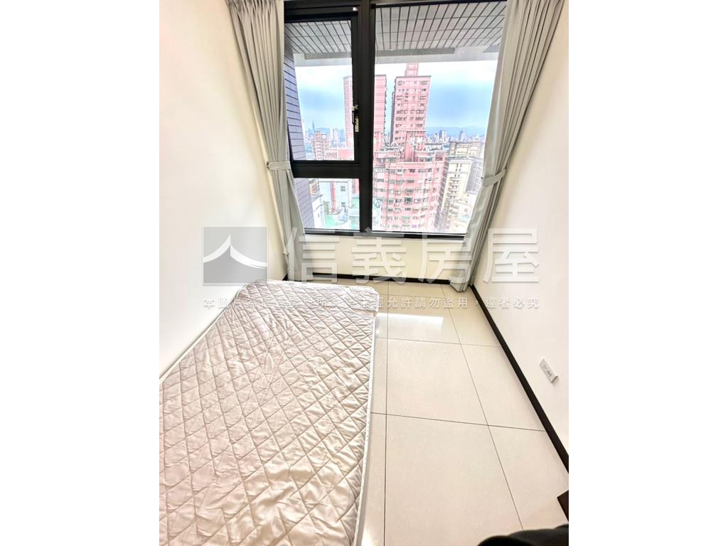 翔譽Ａ＋高樓景觀２房車房屋室內格局與周邊環境