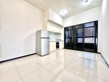 翔譽Ａ＋高樓景觀２房車