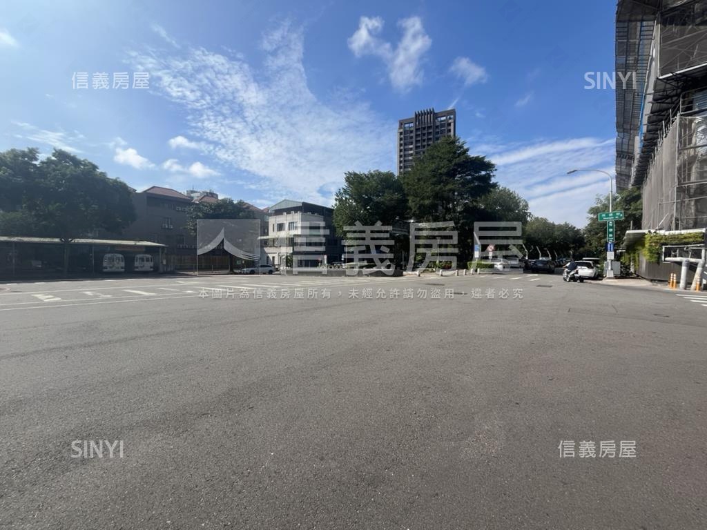 達麗冶翠兩房兩衛帝王戶房屋室內格局與周邊環境