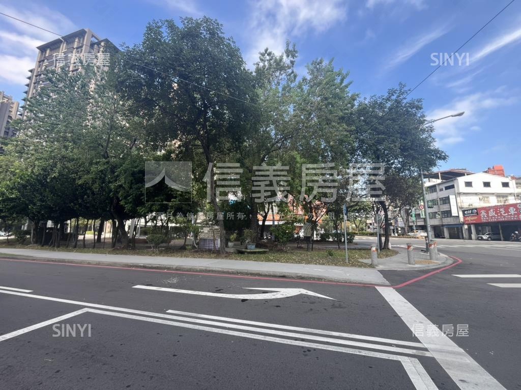 達麗冶翠兩房兩衛帝王戶房屋室內格局與周邊環境
