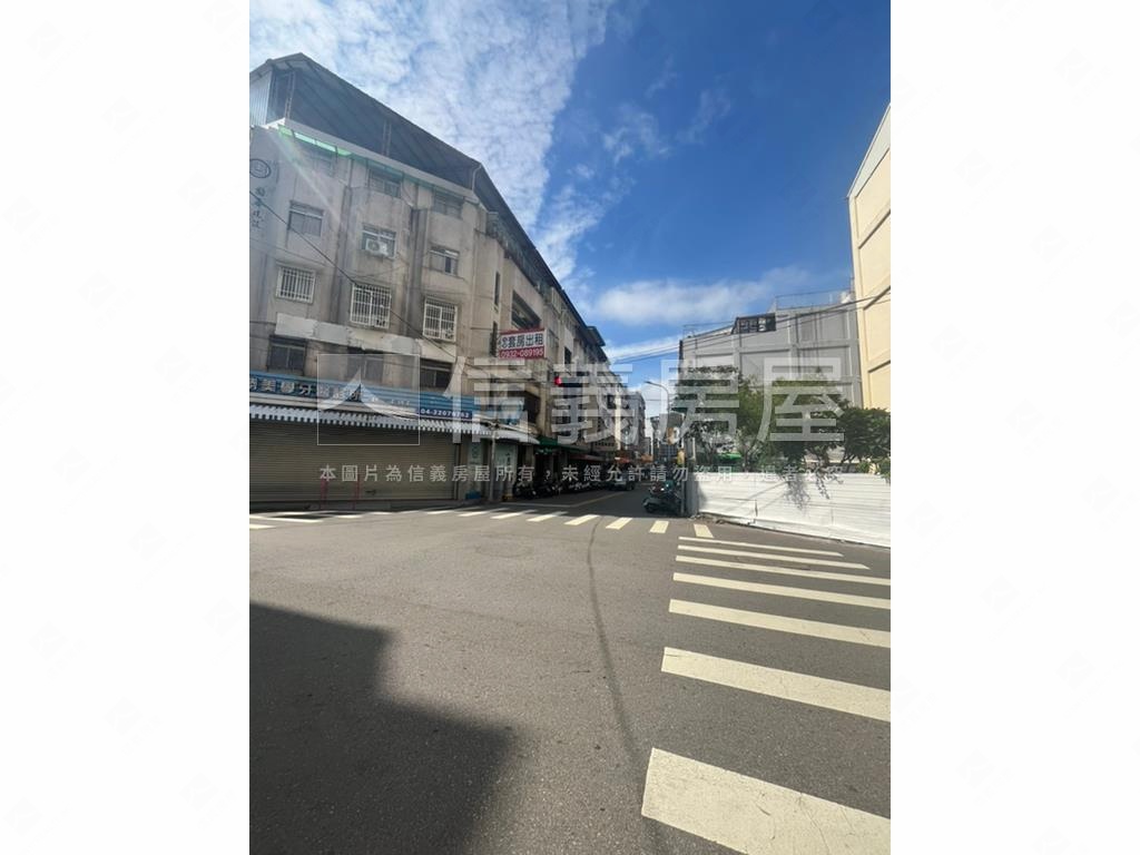 達麗冶翠兩房兩衛帝王戶房屋室內格局與周邊環境
