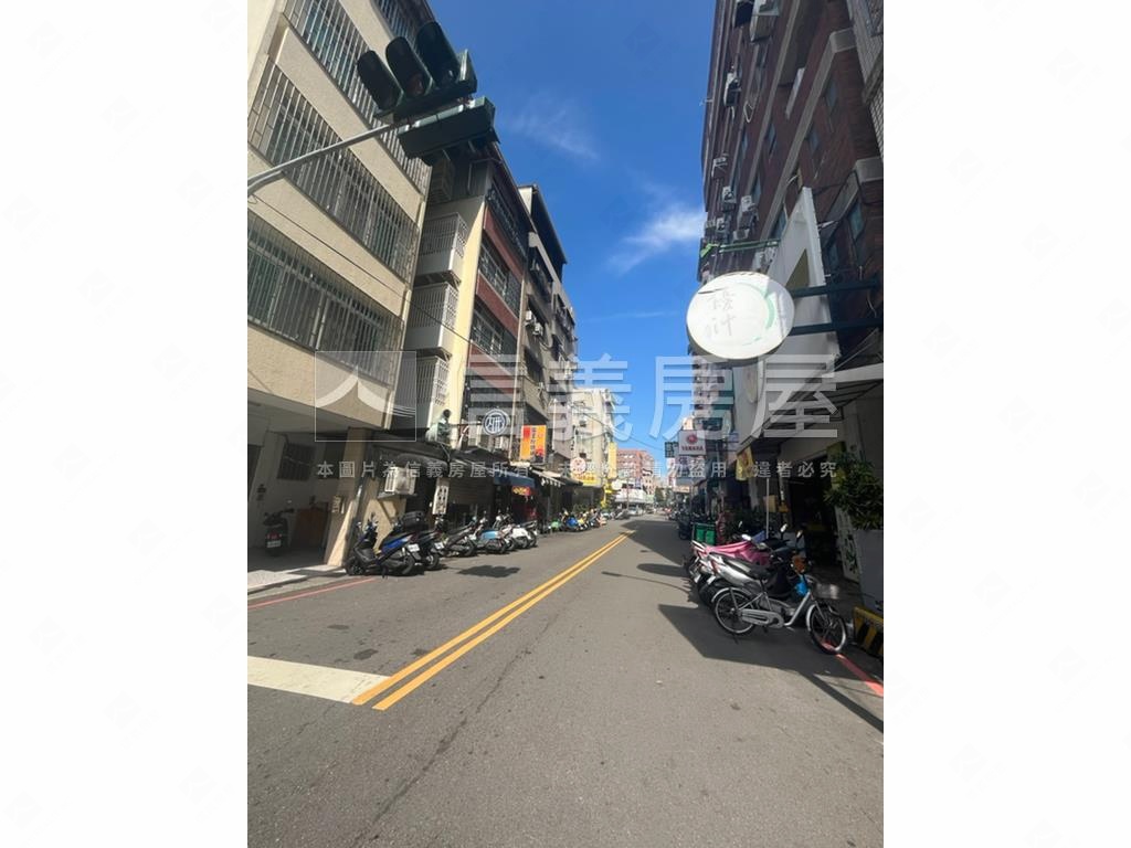 達麗冶翠兩房兩衛帝王戶房屋室內格局與周邊環境