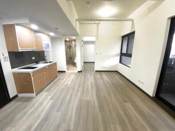 冠德心禾匯．稀有好宅