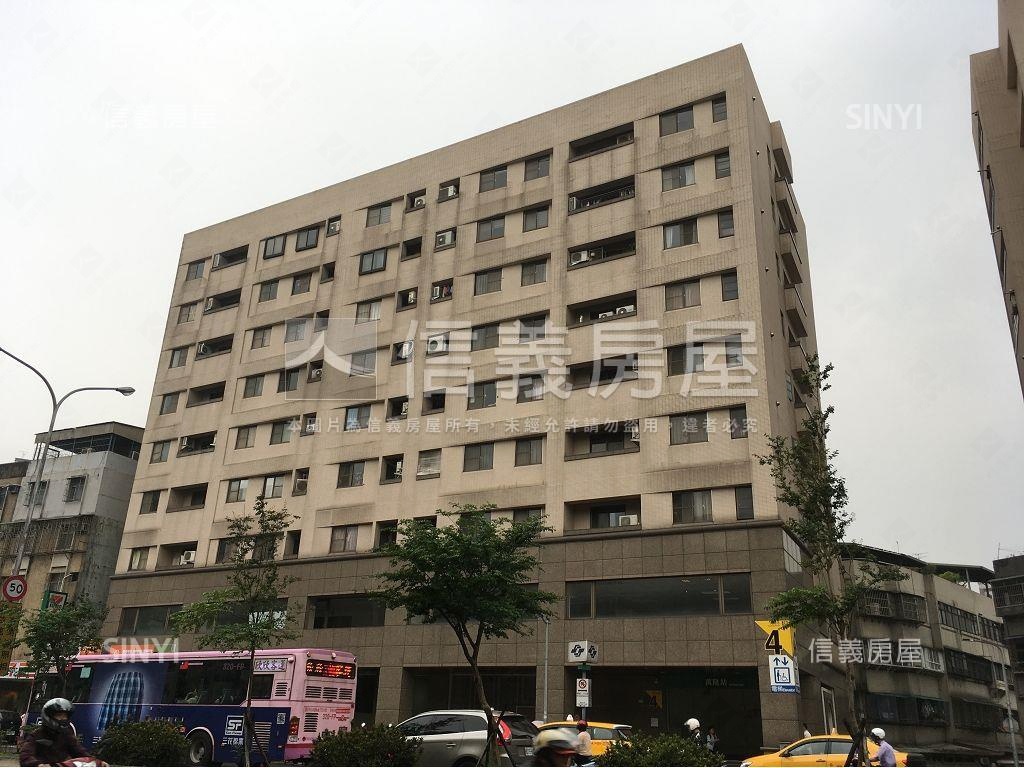 近萬隆捷運出口土地房屋室內格局與周邊環境