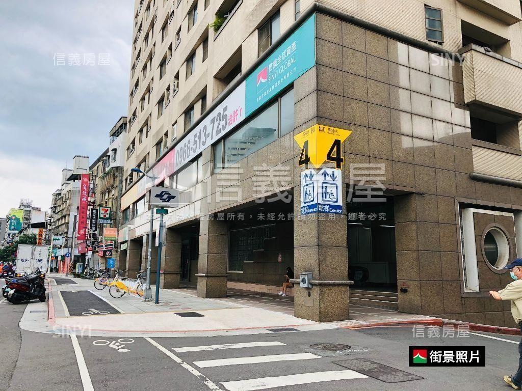 近萬隆捷運出口土地房屋室內格局與周邊環境