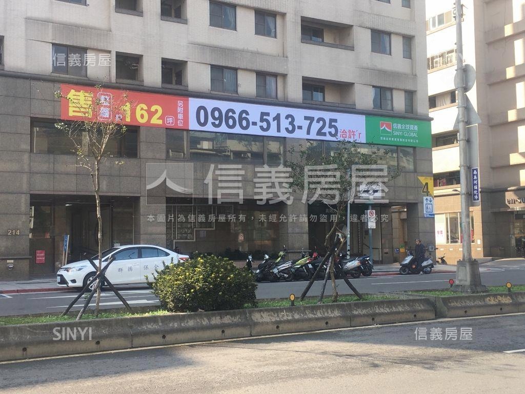 近萬隆捷運出口土地房屋室內格局與周邊環境