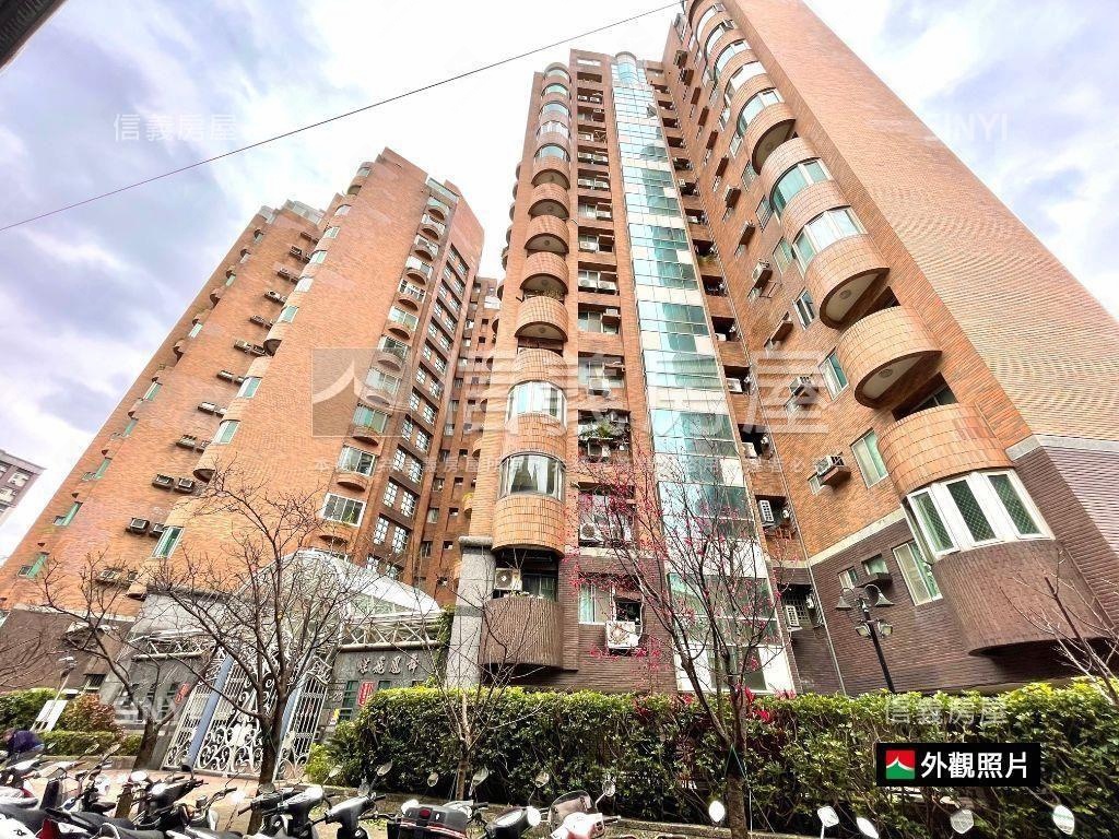 近萬隆捷運出口土地房屋室內格局與周邊環境