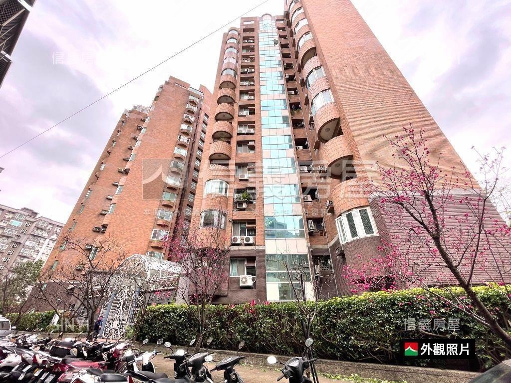 近萬隆捷運出口土地房屋室內格局與周邊環境