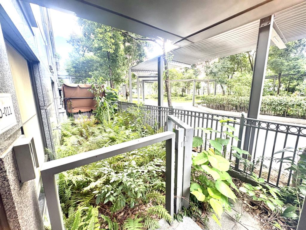 合宜Ａ６－１１大辦公一樓房屋室內格局與周邊環境