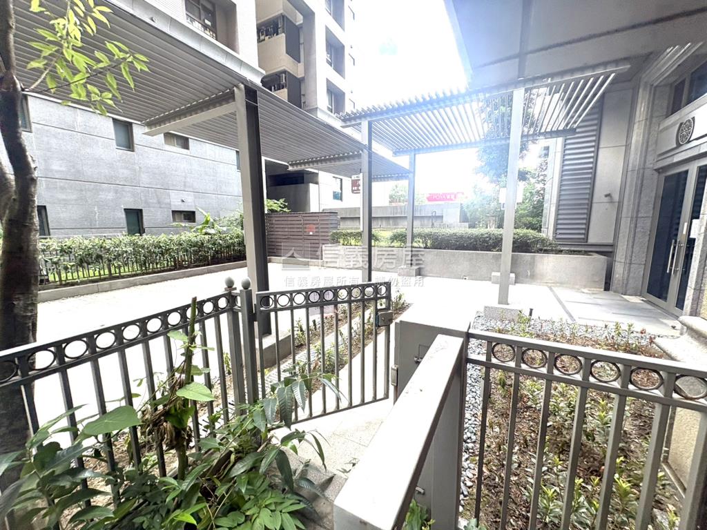 合宜Ａ６－１１大辦公一樓房屋室內格局與周邊環境