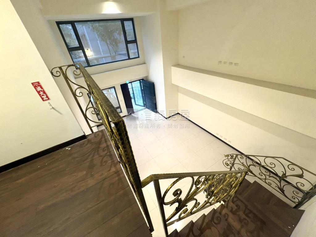 合宜Ａ６－１１大辦公一樓房屋室內格局與周邊環境