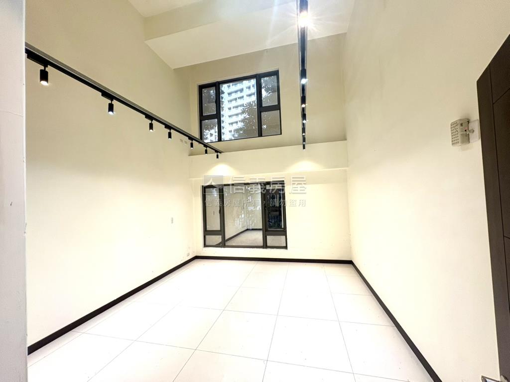 合宜Ａ６－１１大辦公一樓房屋室內格局與周邊環境