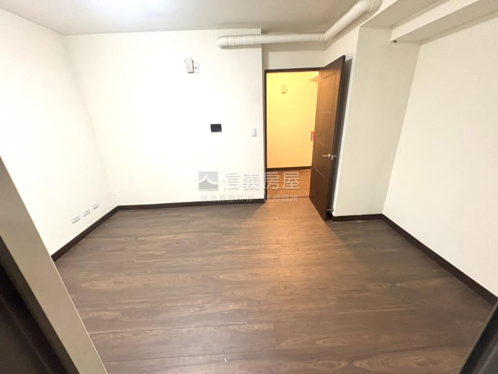 合宜Ａ６－１１大辦公一樓房屋室內格局與周邊環境
