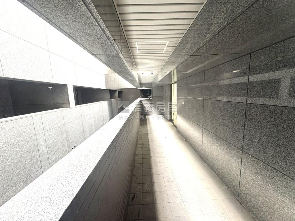 合宜Ａ６－１１大辦公一樓房屋室內格局與周邊環境