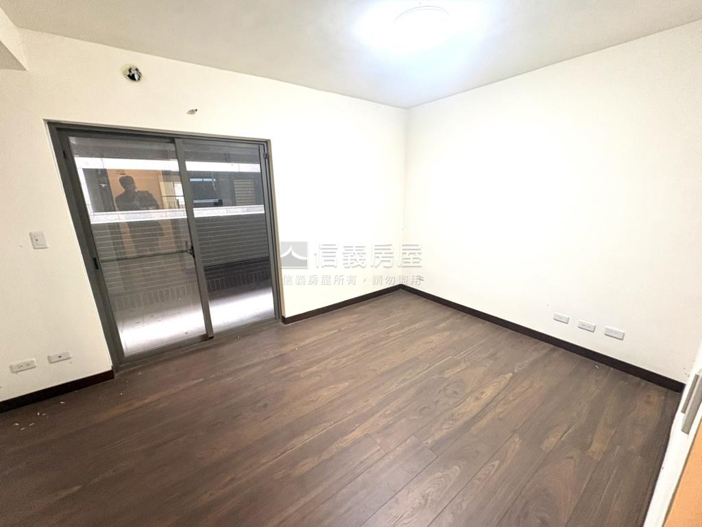 合宜Ａ６－１１大辦公一樓房屋室內格局與周邊環境