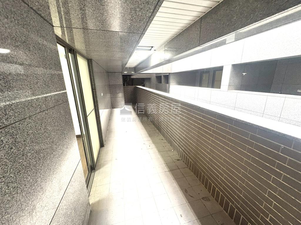 合宜Ａ６－１１大辦公一樓房屋室內格局與周邊環境