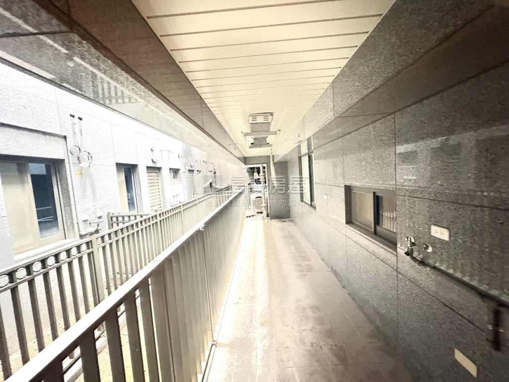 合宜Ａ６－１１大辦公一樓房屋室內格局與周邊環境