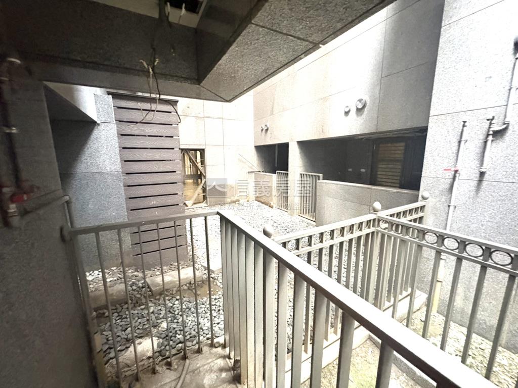 合宜Ａ６－１１大辦公一樓房屋室內格局與周邊環境