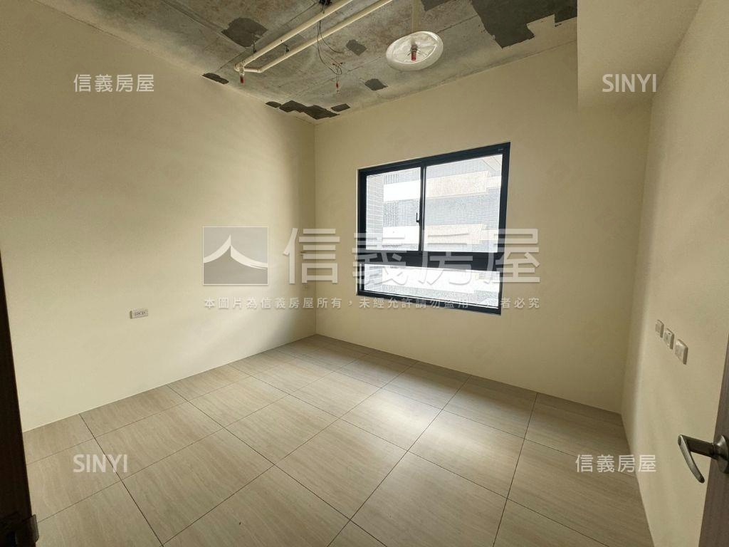 綠海都心高樓兩房平車房屋室內格局與周邊環境
