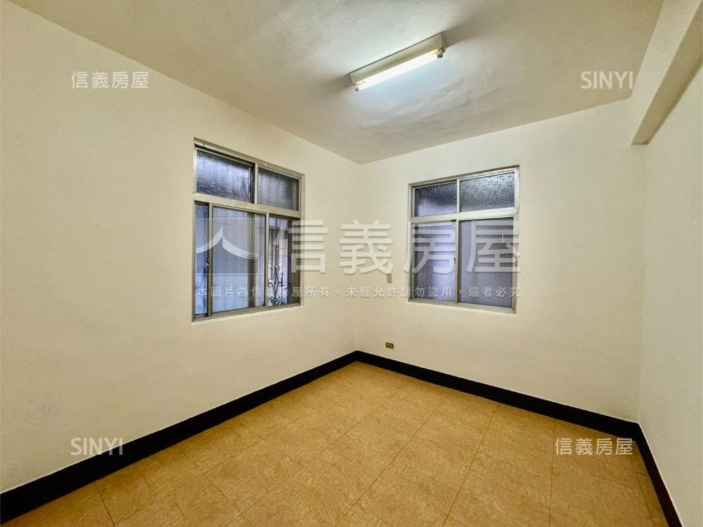 永和．竹林低總２樓美寓房屋室內格局與周邊環境