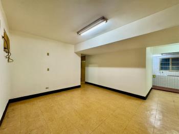 永和．竹林低總２樓美寓