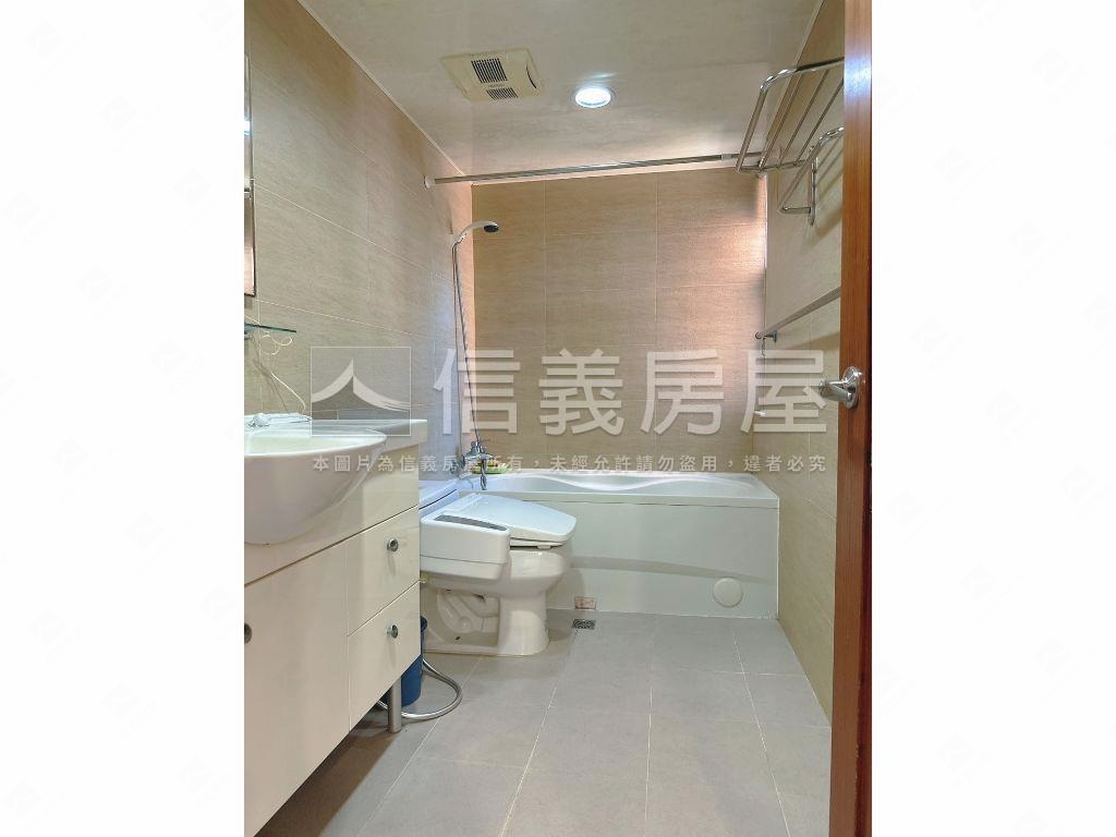 明水路稀有高樓露臺戶房屋室內格局與周邊環境