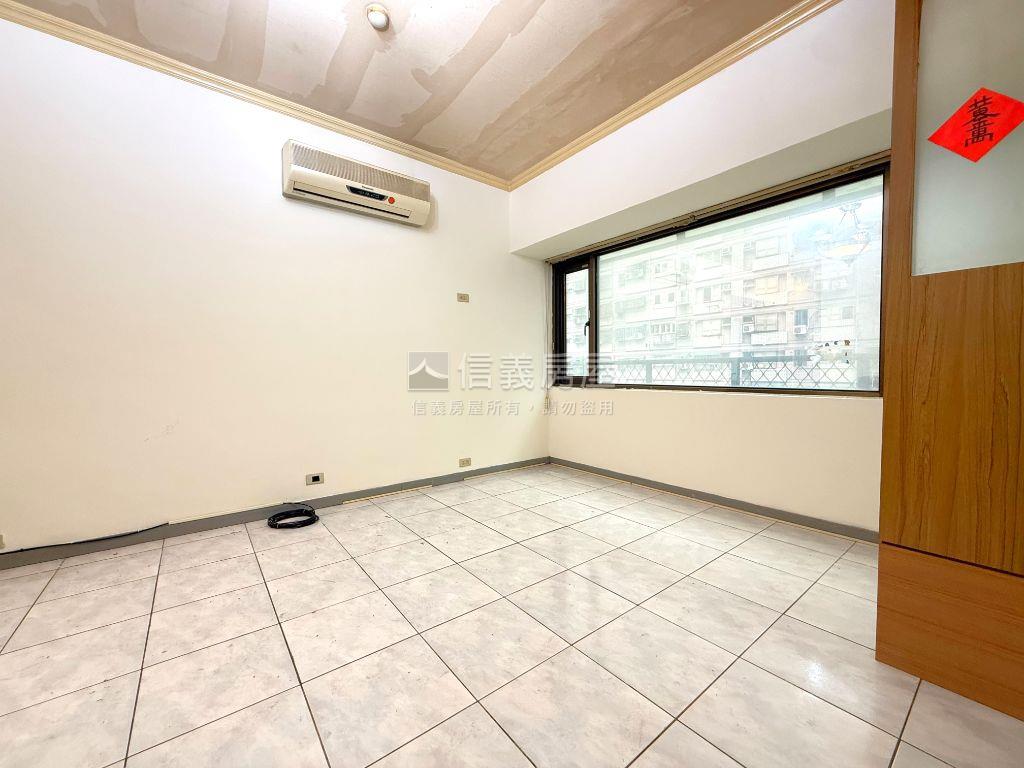 甲天廈稀有釋出房屋室內格局與周邊環境