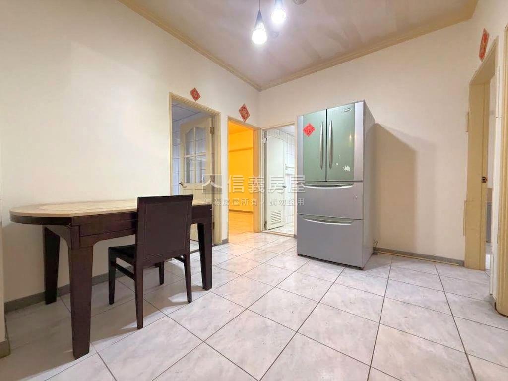 甲天廈稀有釋出房屋室內格局與周邊環境