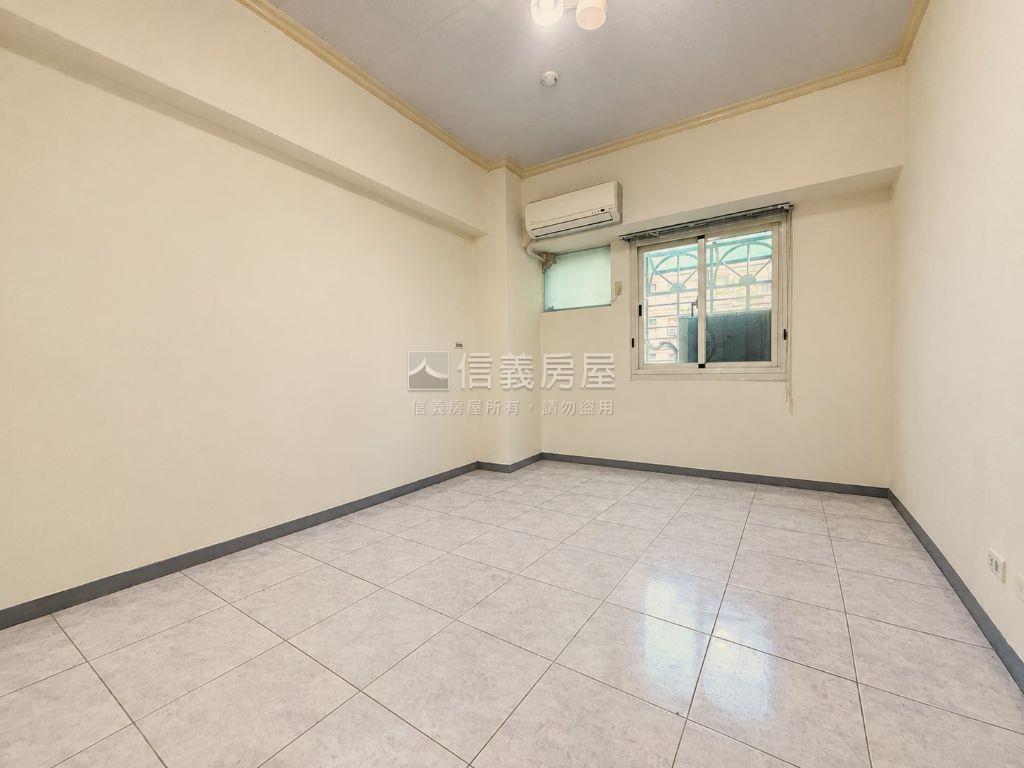 甲天廈稀有釋出房屋室內格局與周邊環境