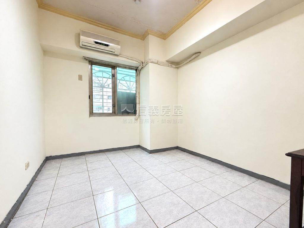 甲天廈稀有釋出房屋室內格局與周邊環境