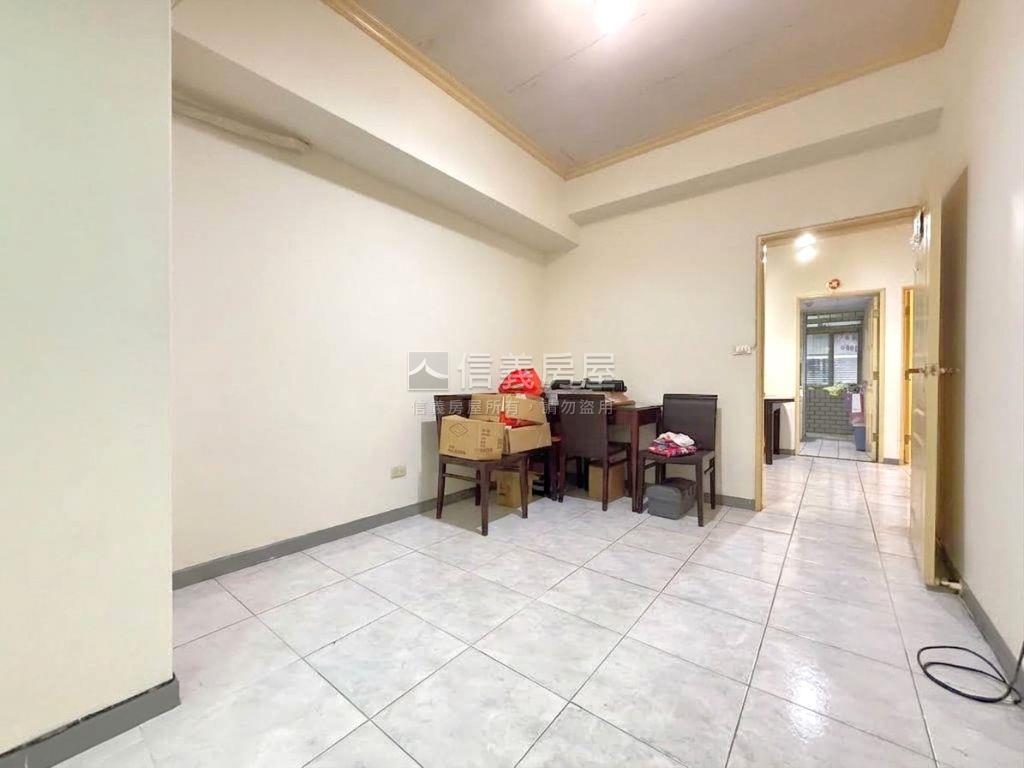 甲天廈稀有釋出房屋室內格局與周邊環境