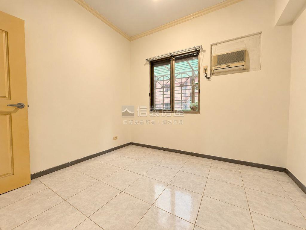甲天廈稀有釋出房屋室內格局與周邊環境