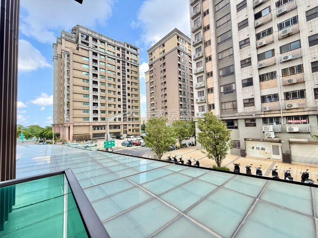 近廣豐．思源百坪傳世名邸房屋室內格局與周邊環境