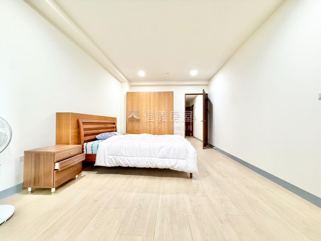 近廣豐．思源百坪傳世名邸房屋室內格局與周邊環境