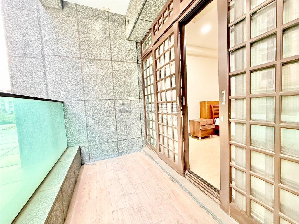 近廣豐．思源百坪傳世名邸房屋室內格局與周邊環境