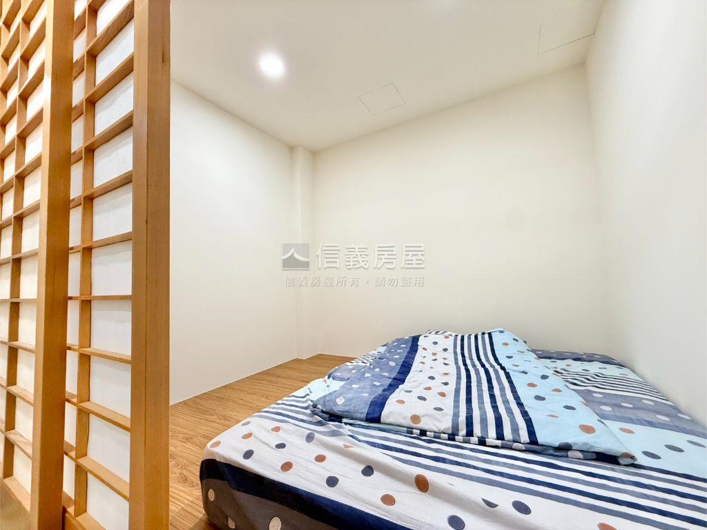 近廣豐．思源百坪傳世名邸房屋室內格局與周邊環境