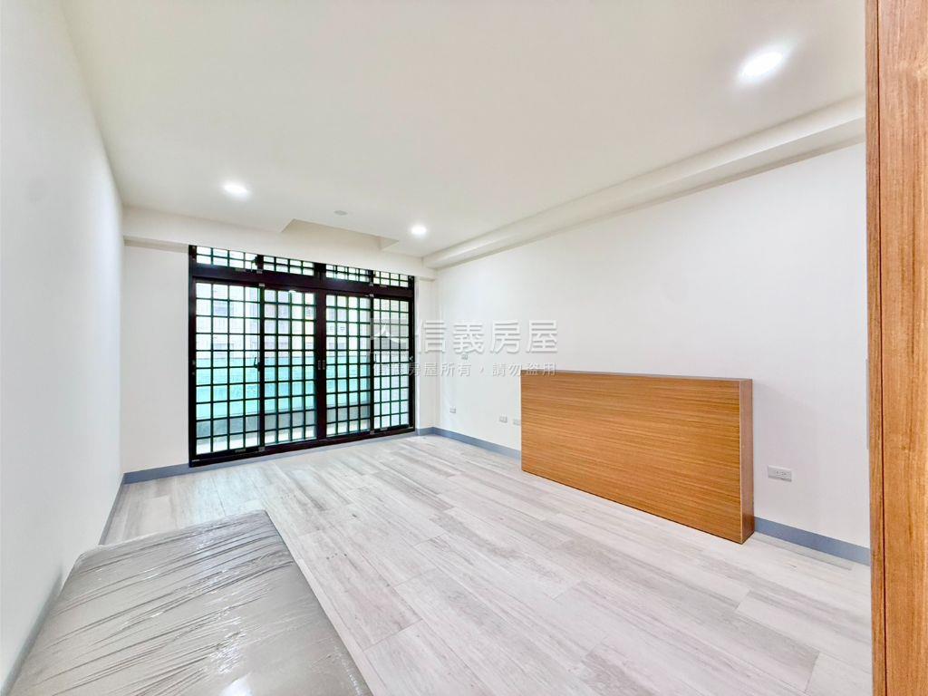 近廣豐．思源百坪傳世名邸房屋室內格局與周邊環境