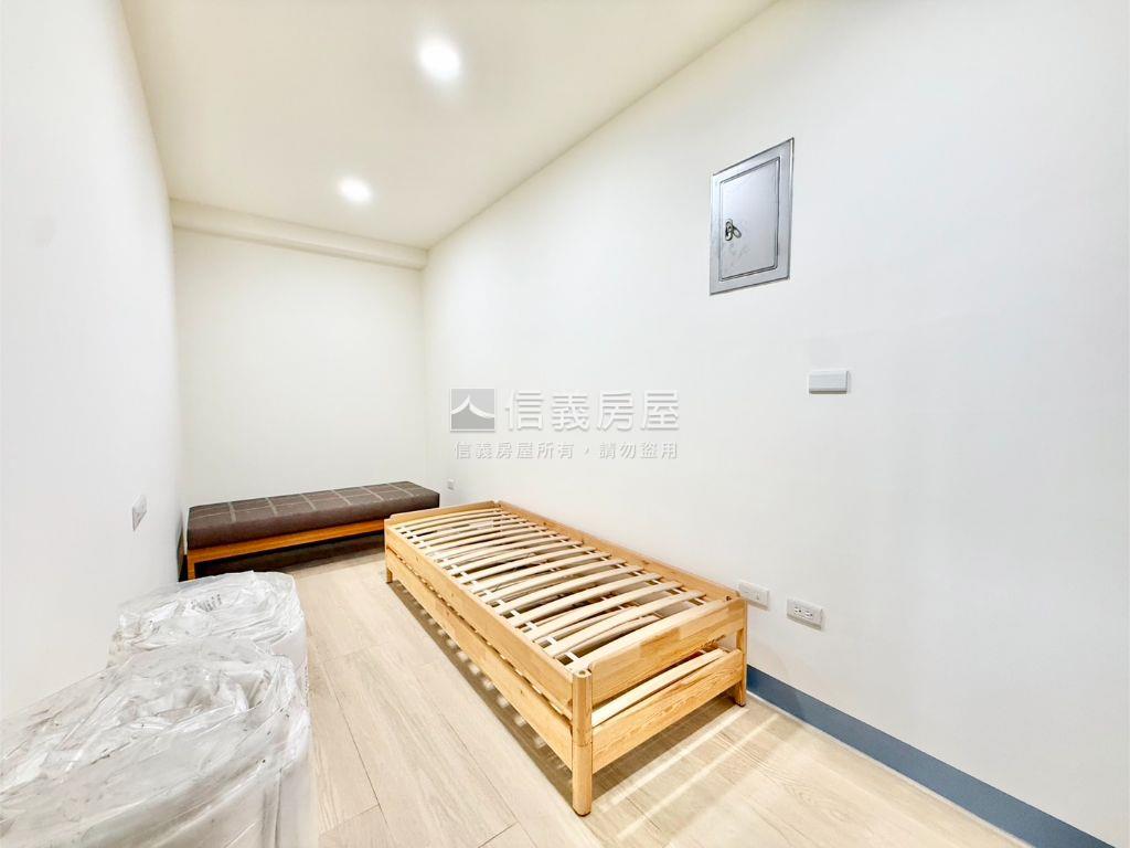 近廣豐．思源百坪傳世名邸房屋室內格局與周邊環境