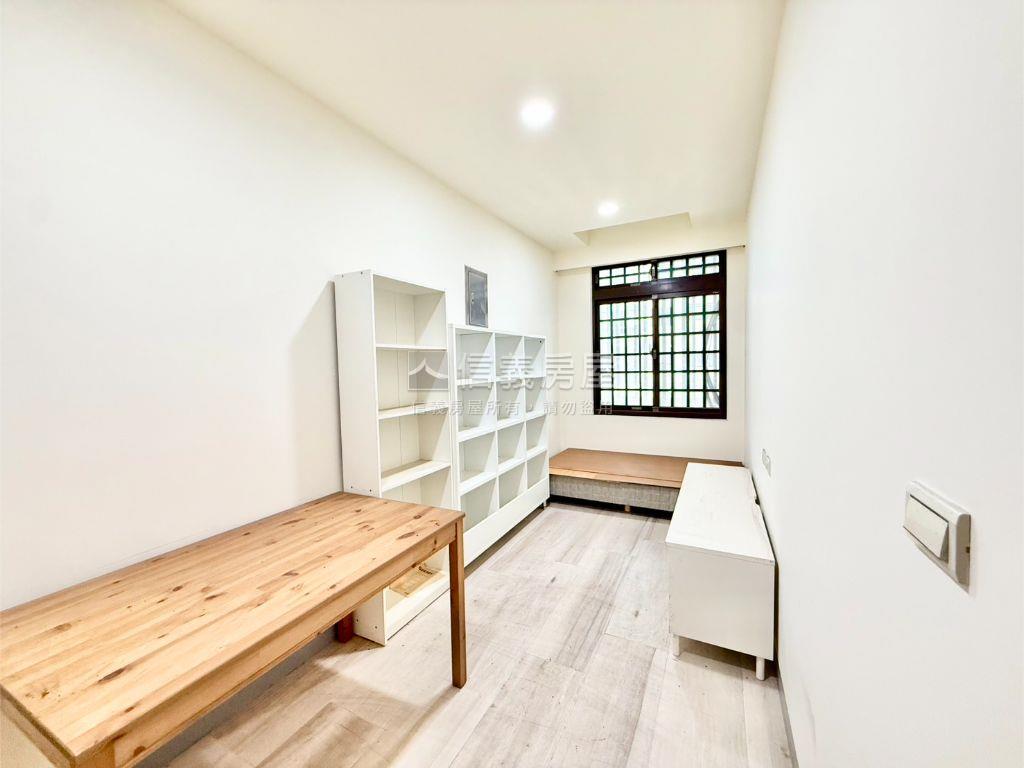 近廣豐．思源百坪傳世名邸房屋室內格局與周邊環境