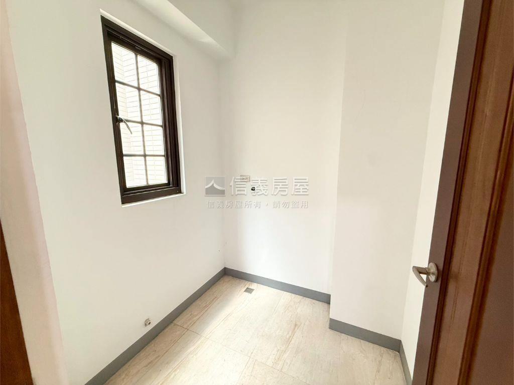 近廣豐．思源百坪傳世名邸房屋室內格局與周邊環境