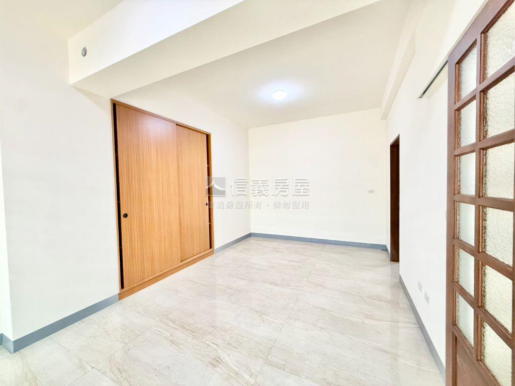 近廣豐．思源百坪傳世名邸房屋室內格局與周邊環境