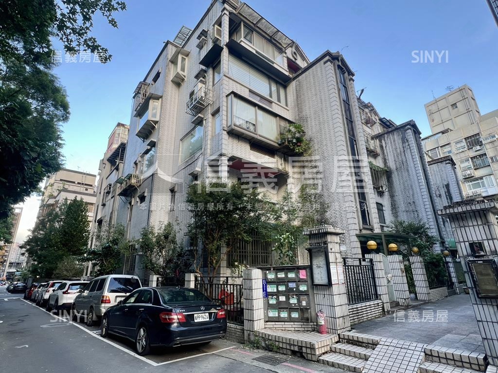 葫洲大空間四房三樓美寓房屋室內格局與周邊環境