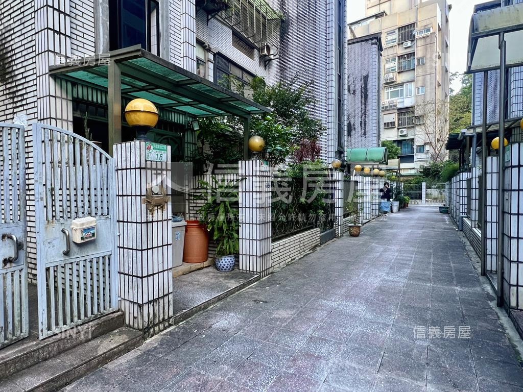 葫洲大空間四房三樓美寓房屋室內格局與周邊環境