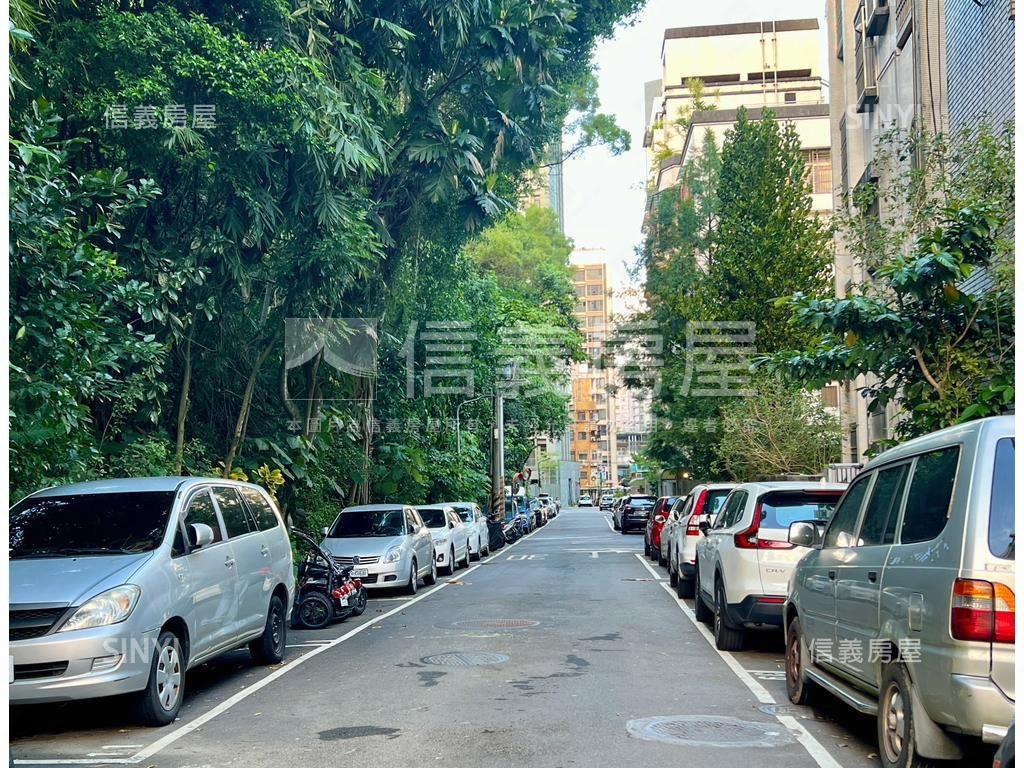 葫洲大空間四房三樓美寓房屋室內格局與周邊環境