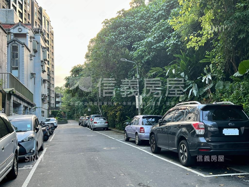 葫洲大空間四房三樓美寓房屋室內格局與周邊環境