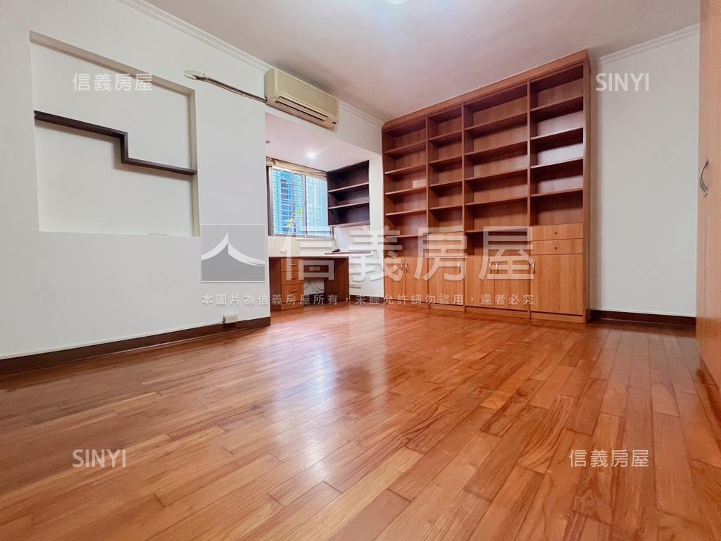 葫洲大空間四房三樓美寓房屋室內格局與周邊環境