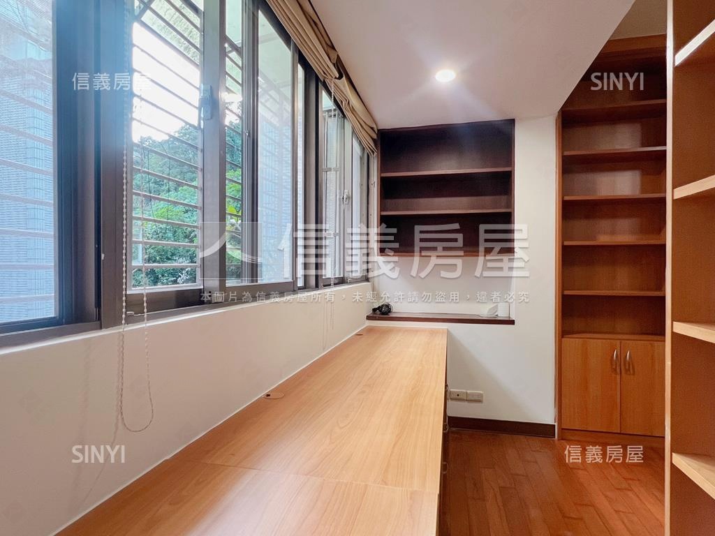 葫洲大空間四房三樓美寓房屋室內格局與周邊環境