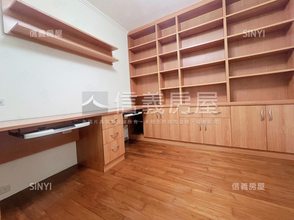 葫洲大空間四房三樓美寓房屋室內格局與周邊環境