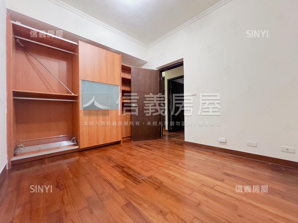 葫洲大空間四房三樓美寓房屋室內格局與周邊環境